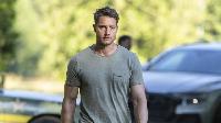 Tracker (2024)